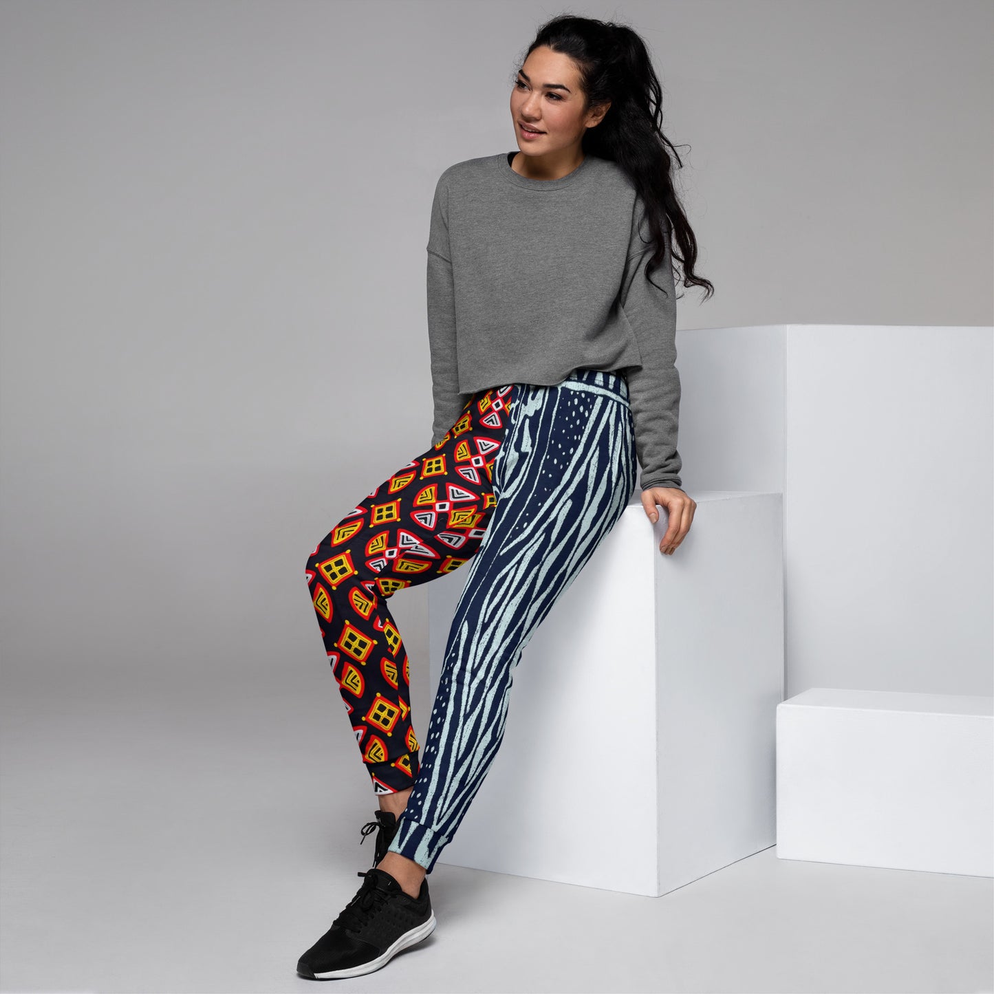 Marie Women's Joggers