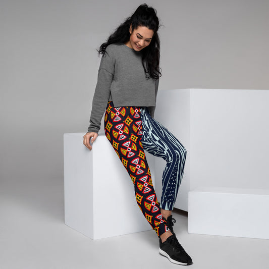 Marie Women's Joggers