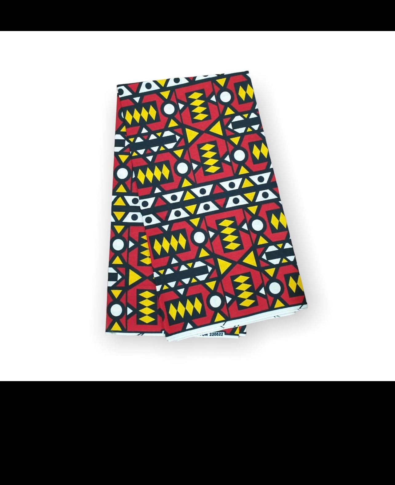 Tynesia Hi-Slit Skirt