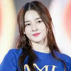 Nancy
