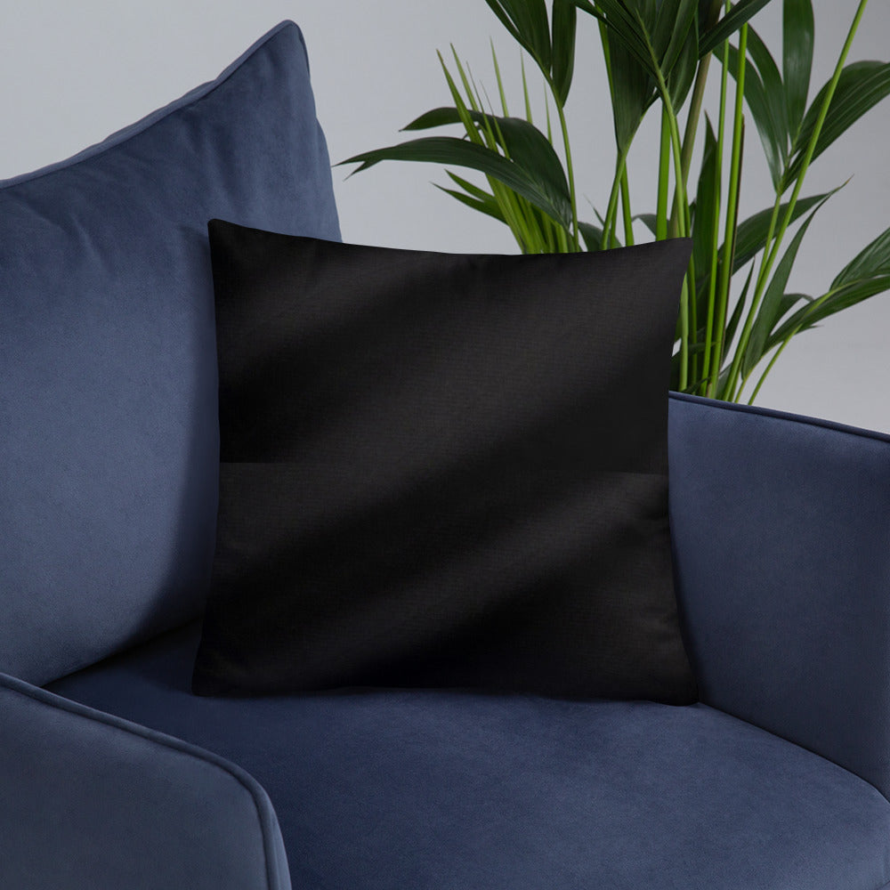 Ìfé Pillow