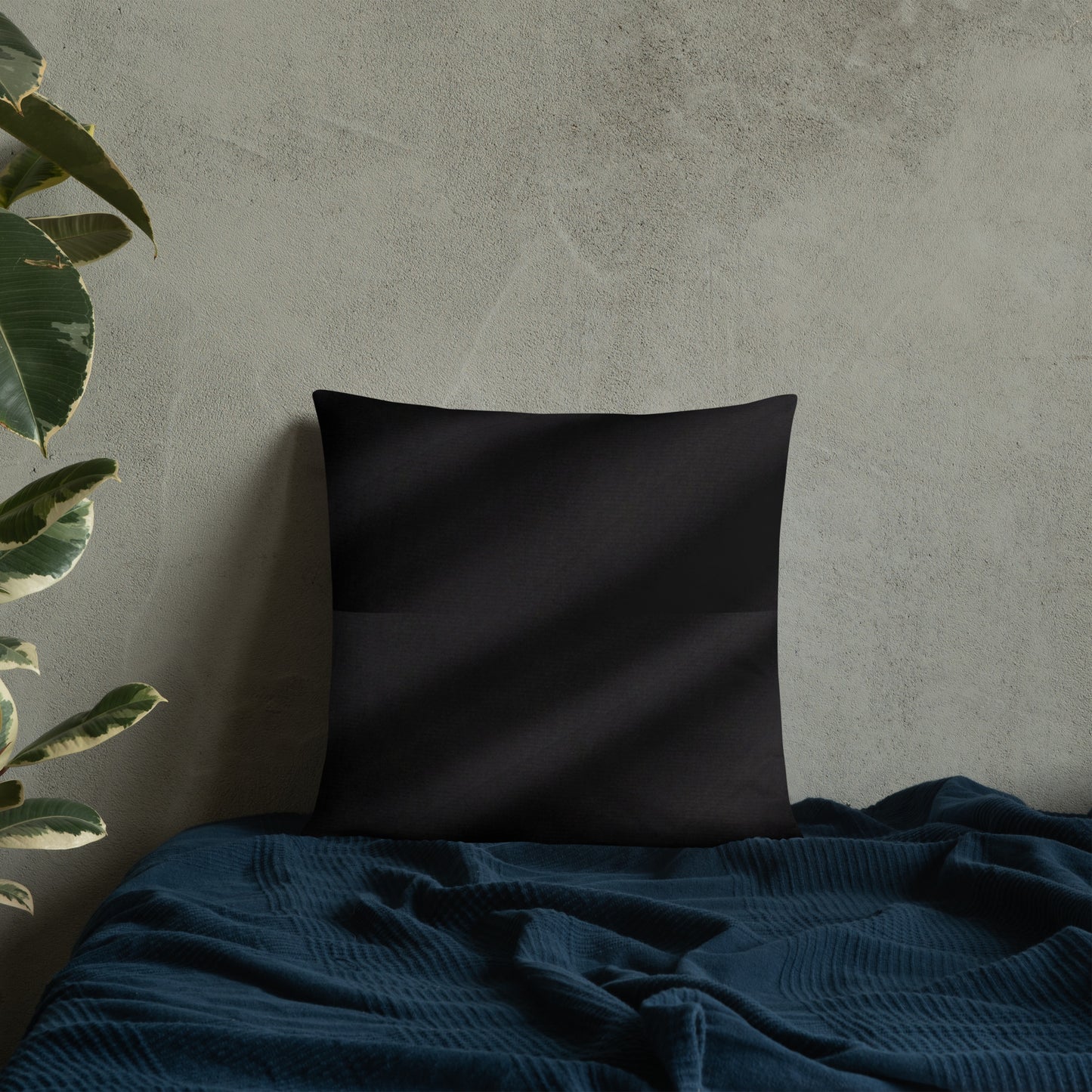 Ìfé Pillow