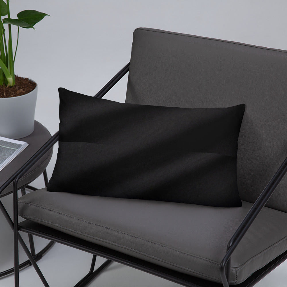 Ìfé Pillow