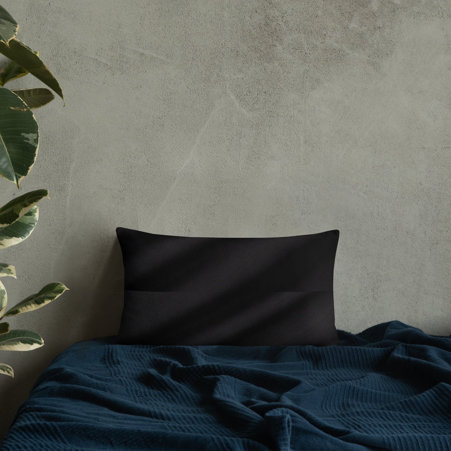 Ìfé Pillow