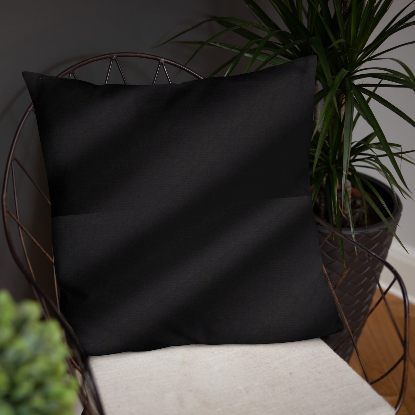 Ìfé Pillow