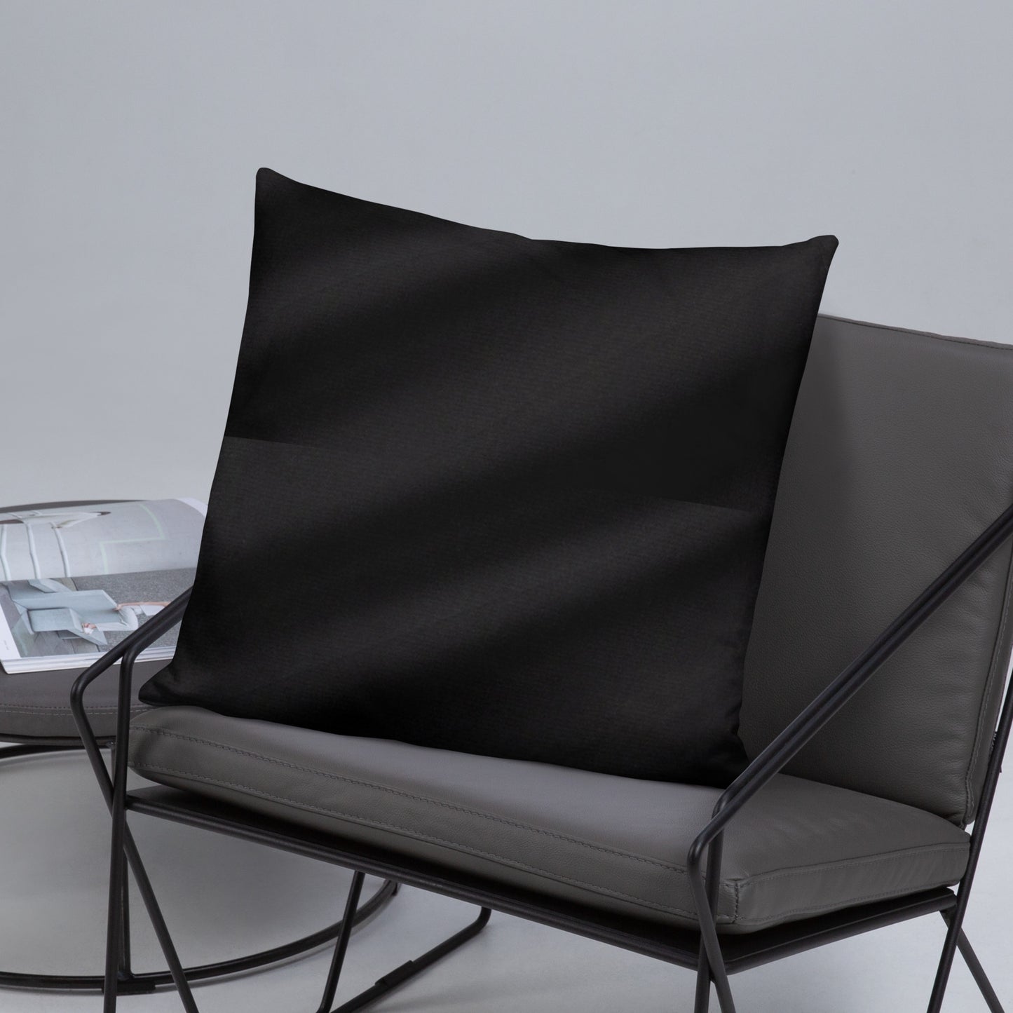 Ìfé Pillow