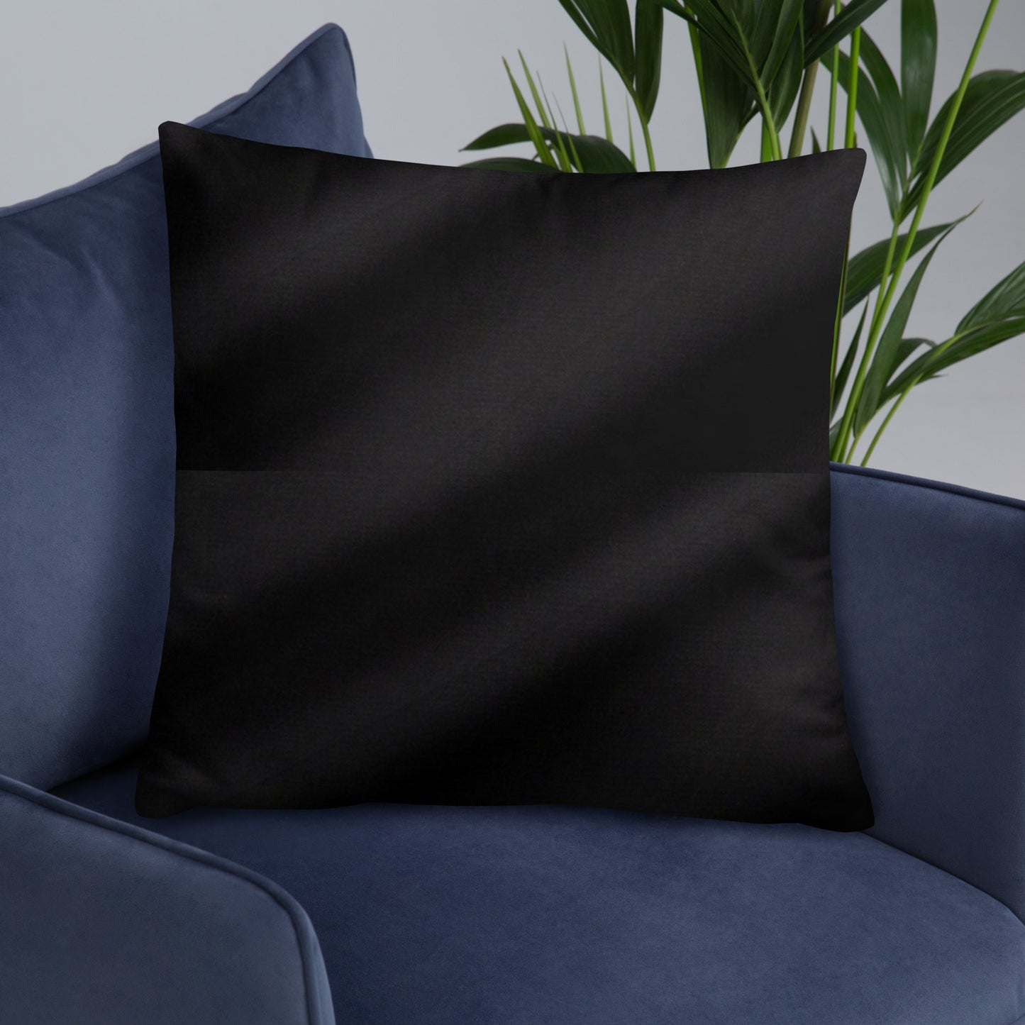 Ìfé Pillow