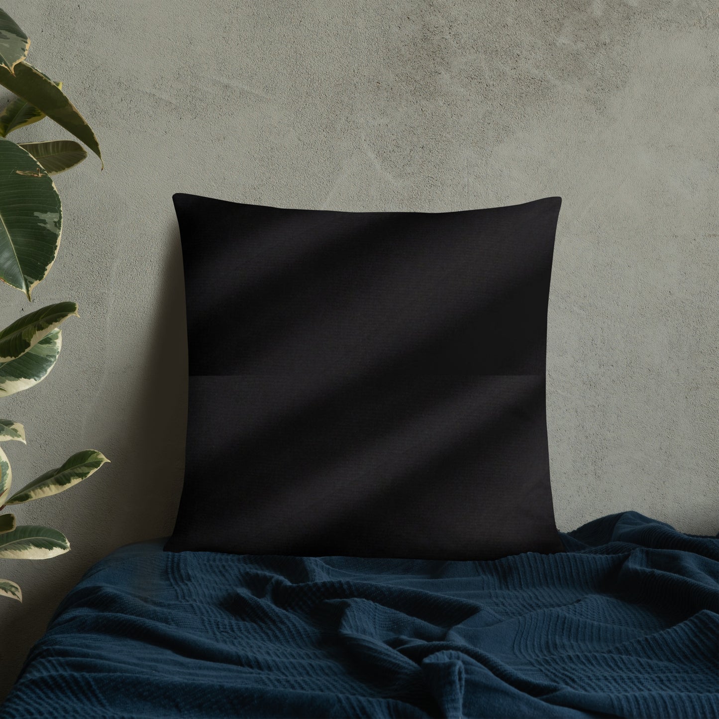 Ìfé Pillow