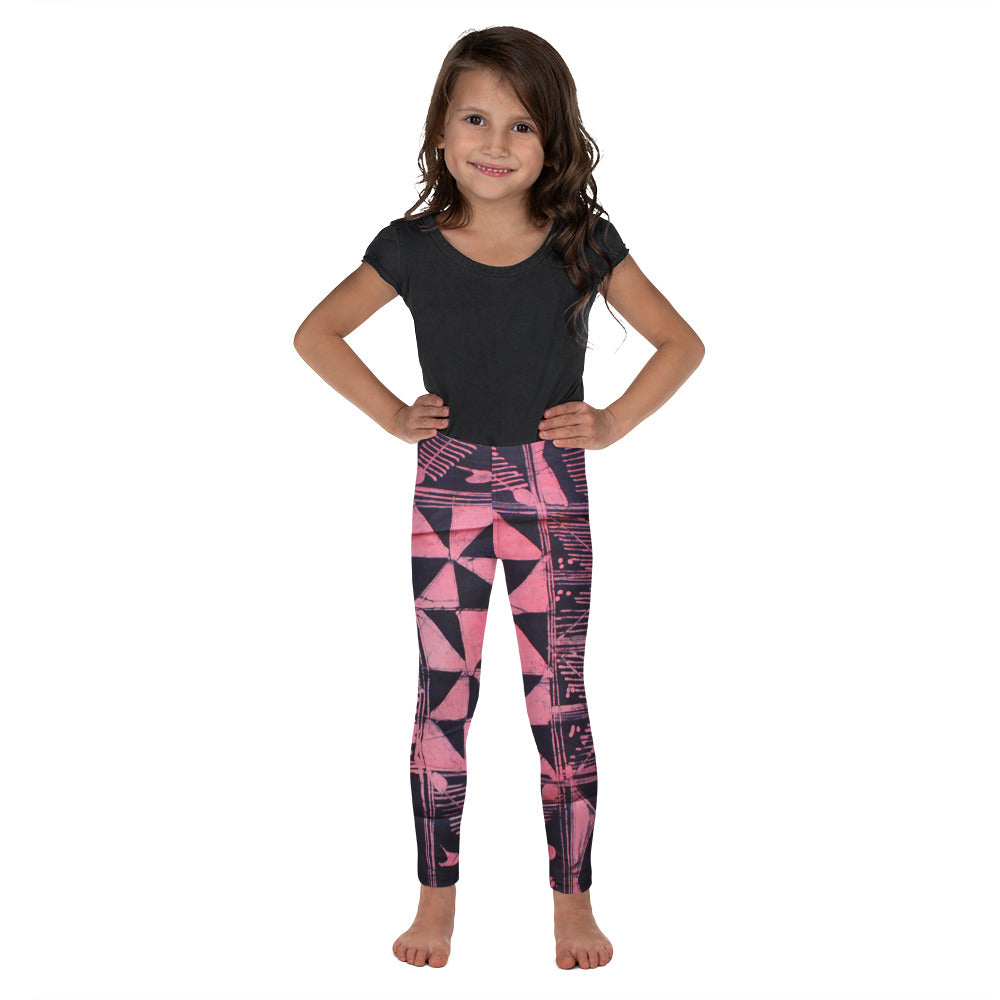 Siju Leggings