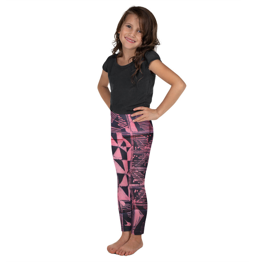 Siju Leggings