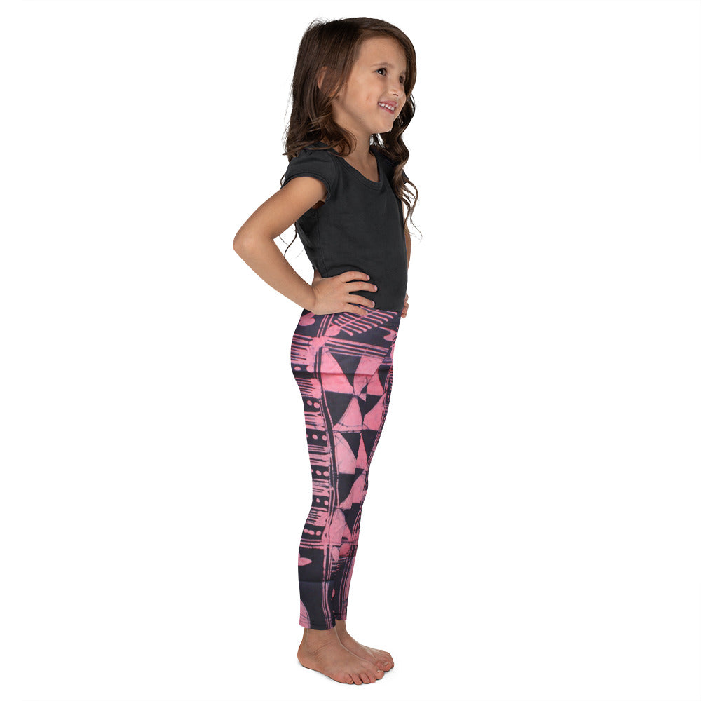 Siju Leggings