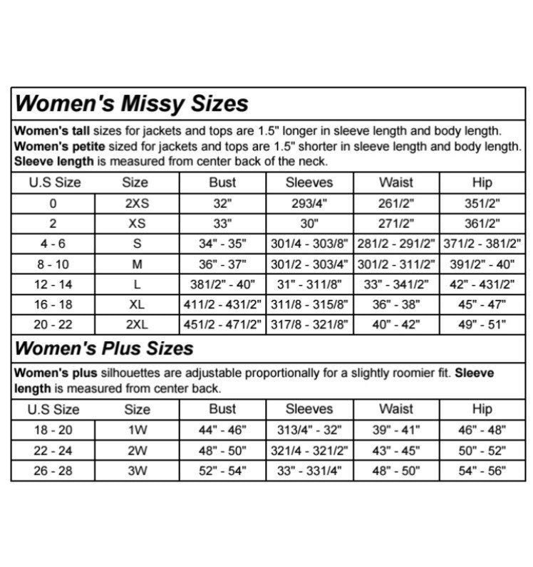 Prisca Ngozika jacket