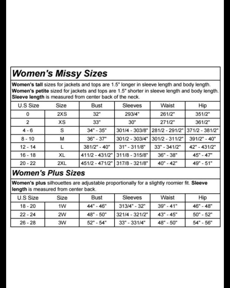 Myrae batik double peplum top, Adire, 100% cotton