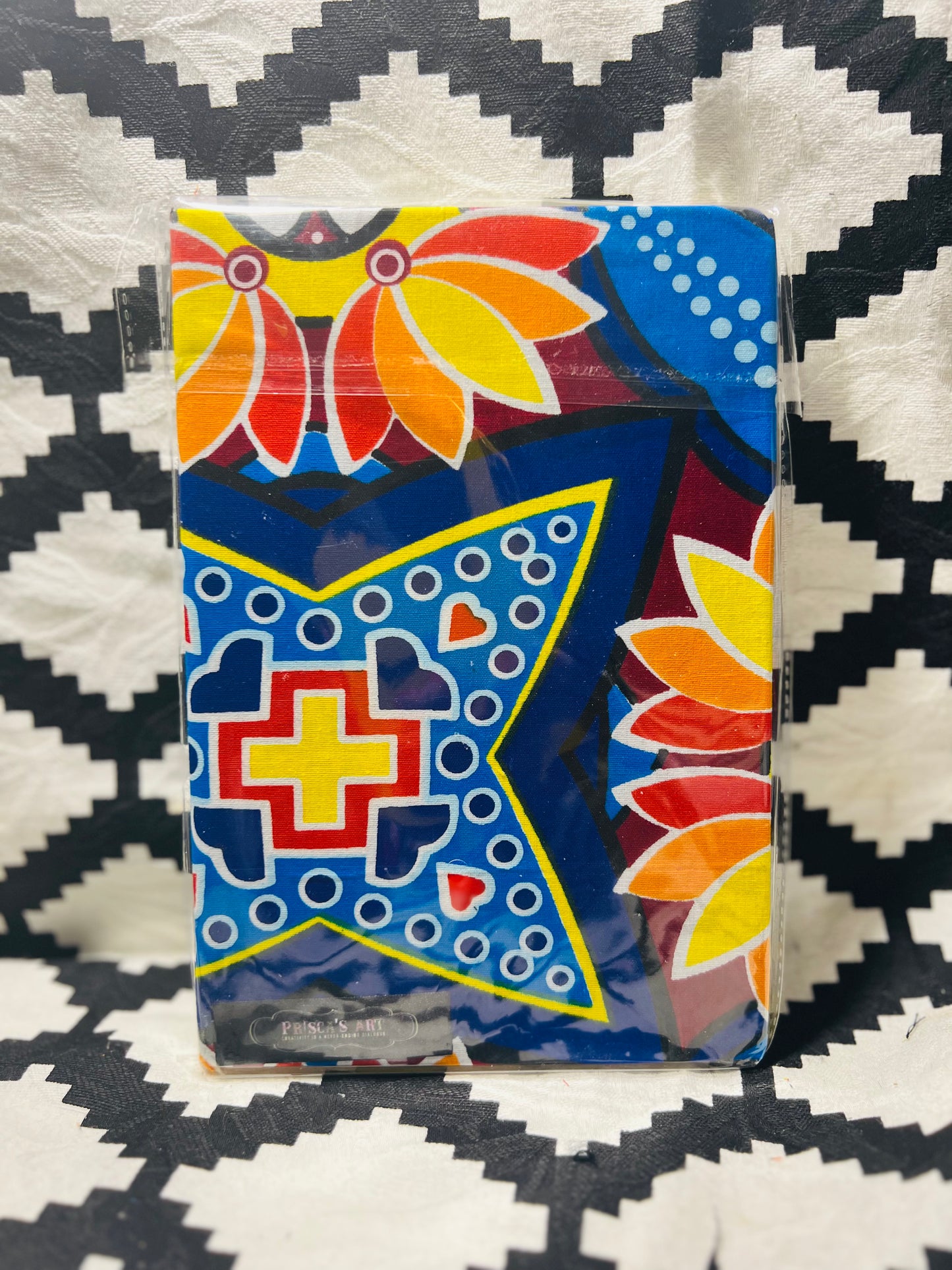 Black Journal