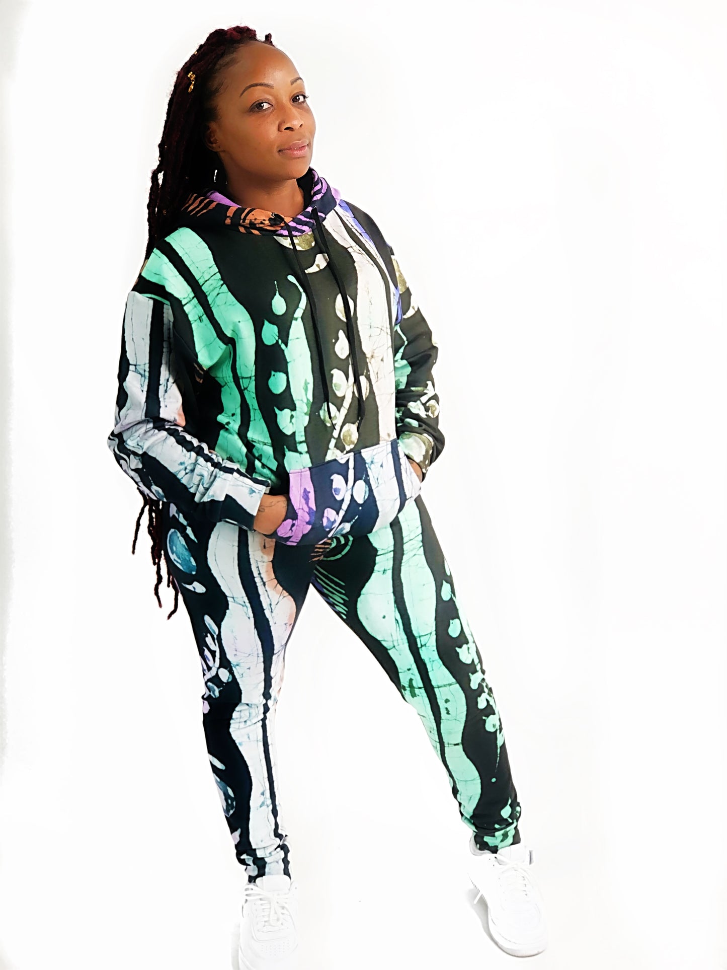 Ara Womens Joggers