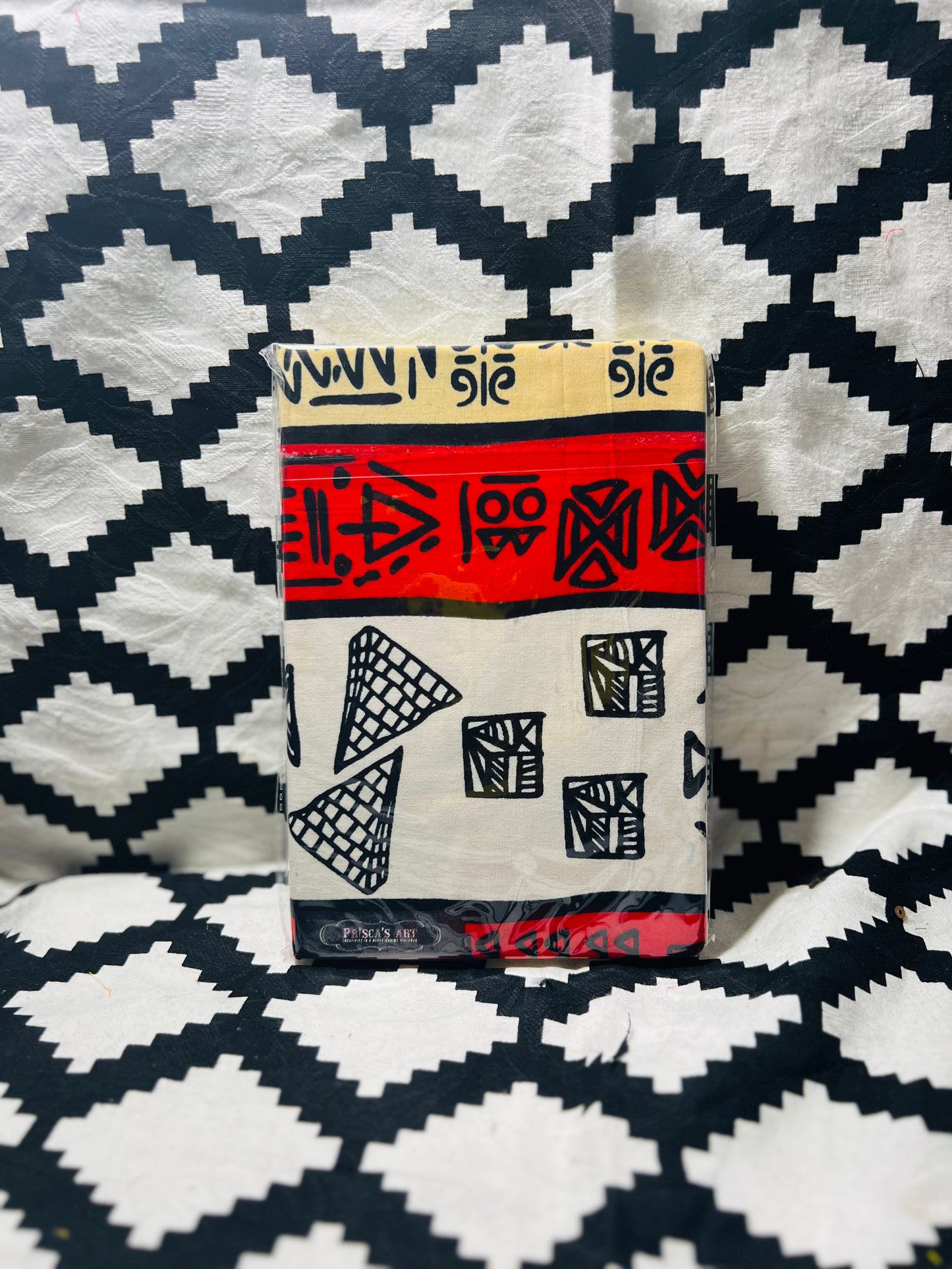 Black Journal