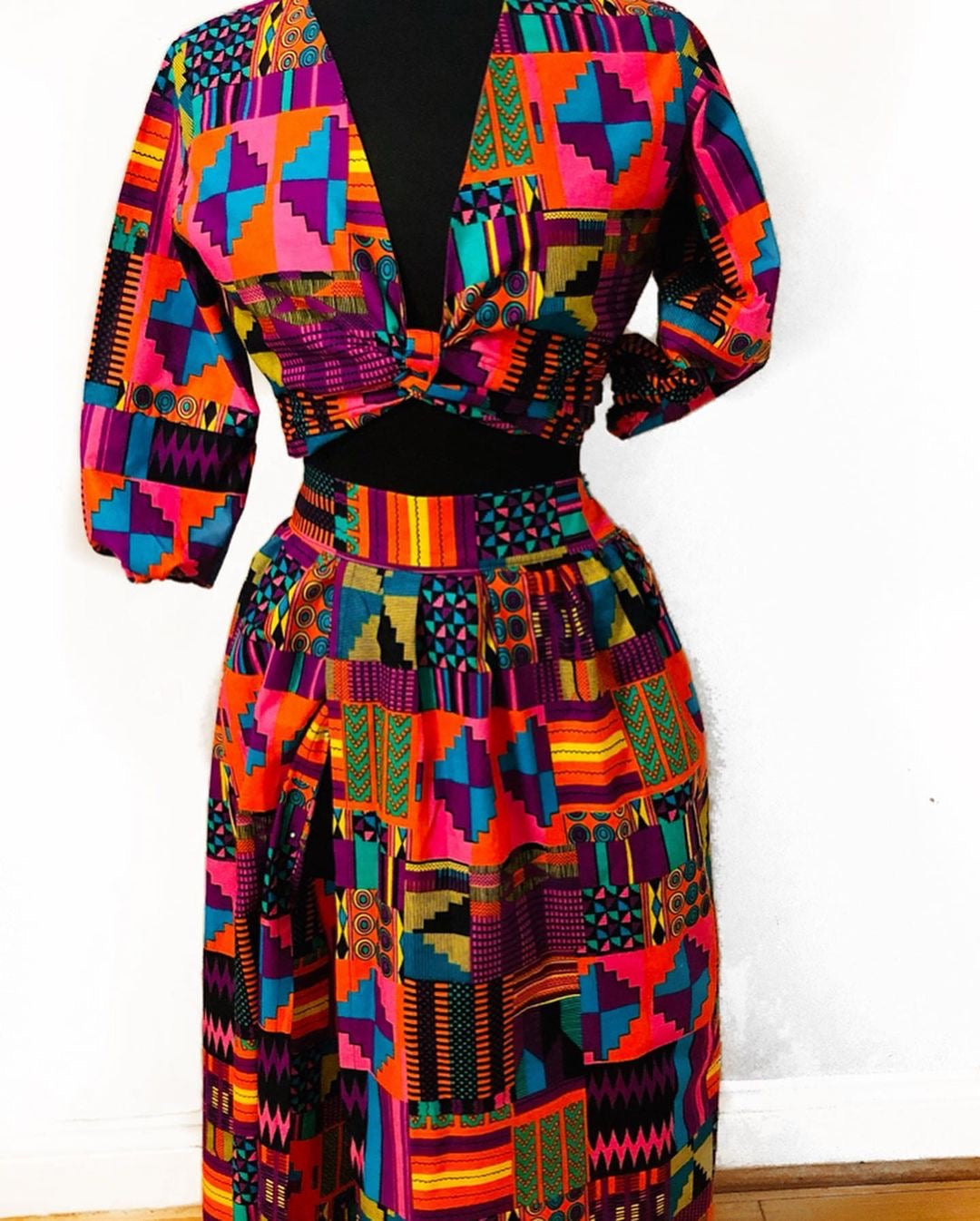 Kaycee Set