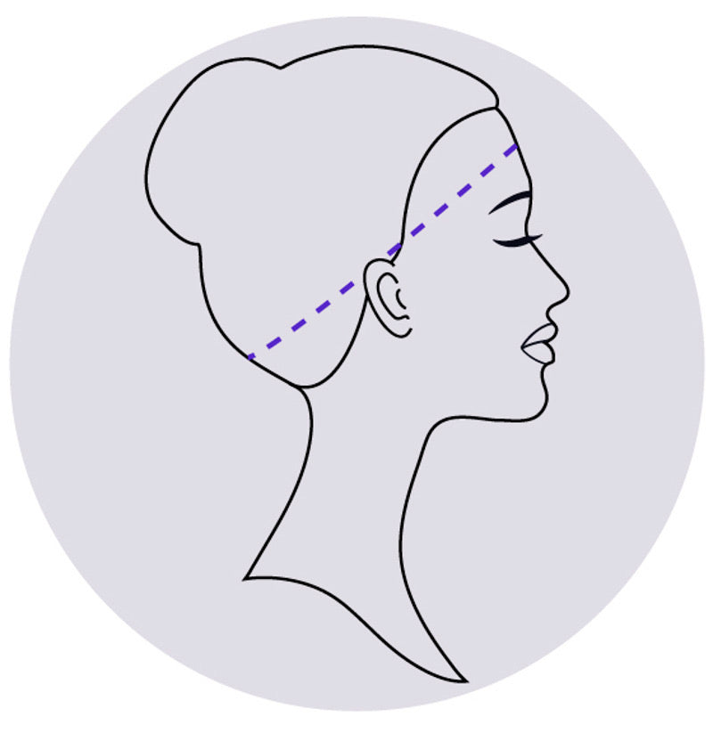 Erelù Reversible Hat