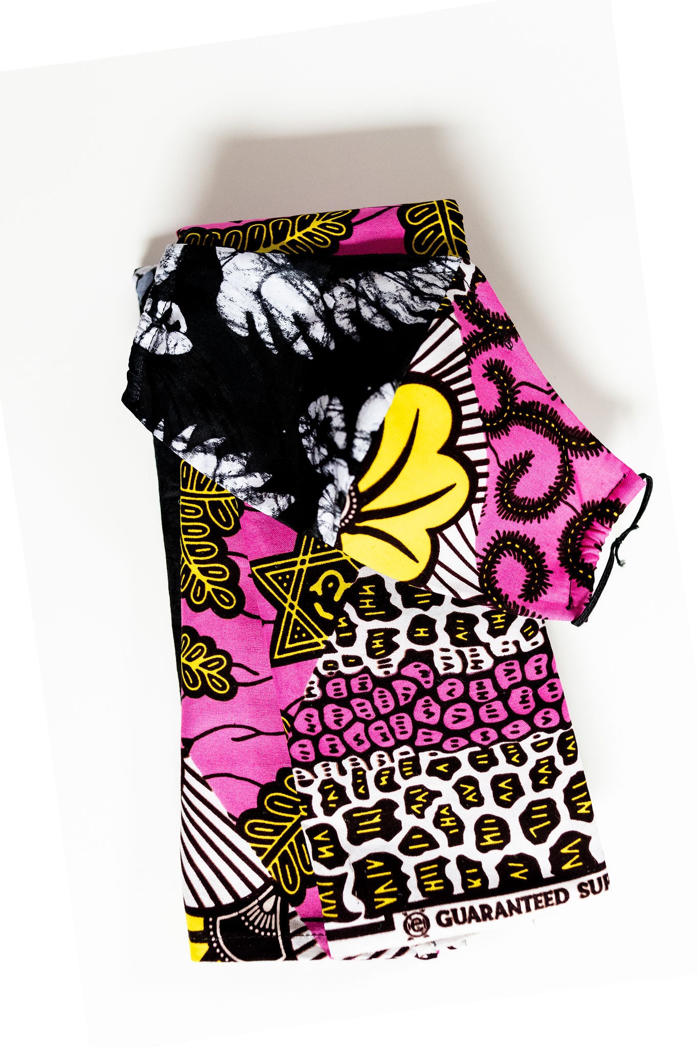 Adaobi Headwrap