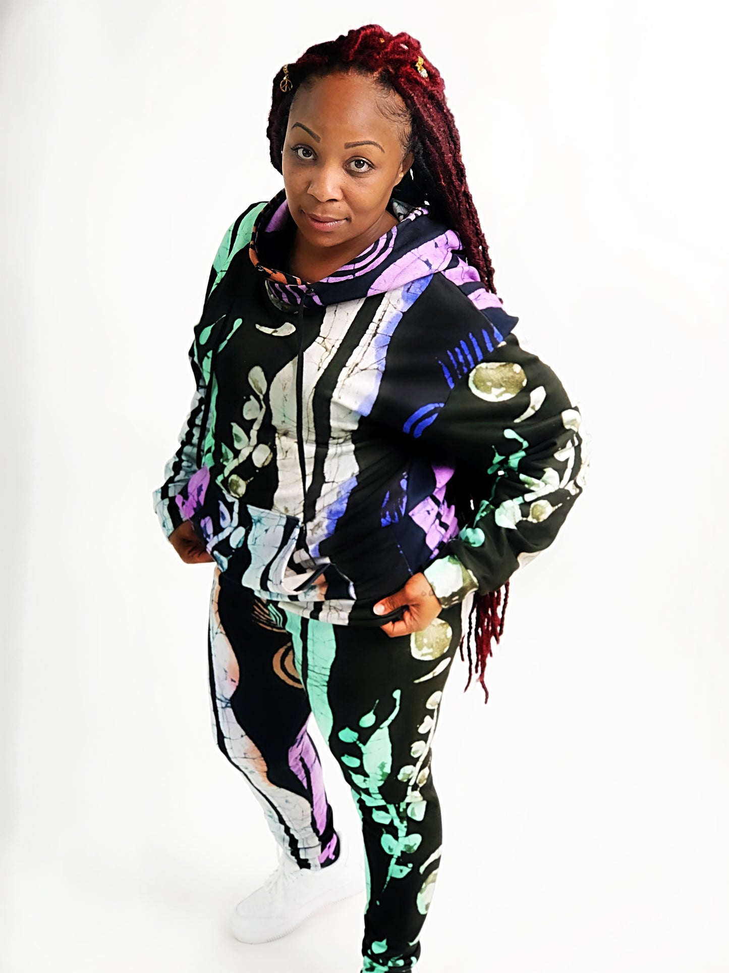 Ara Womens Joggers