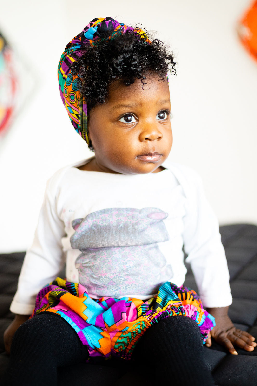 Zizi Love Set