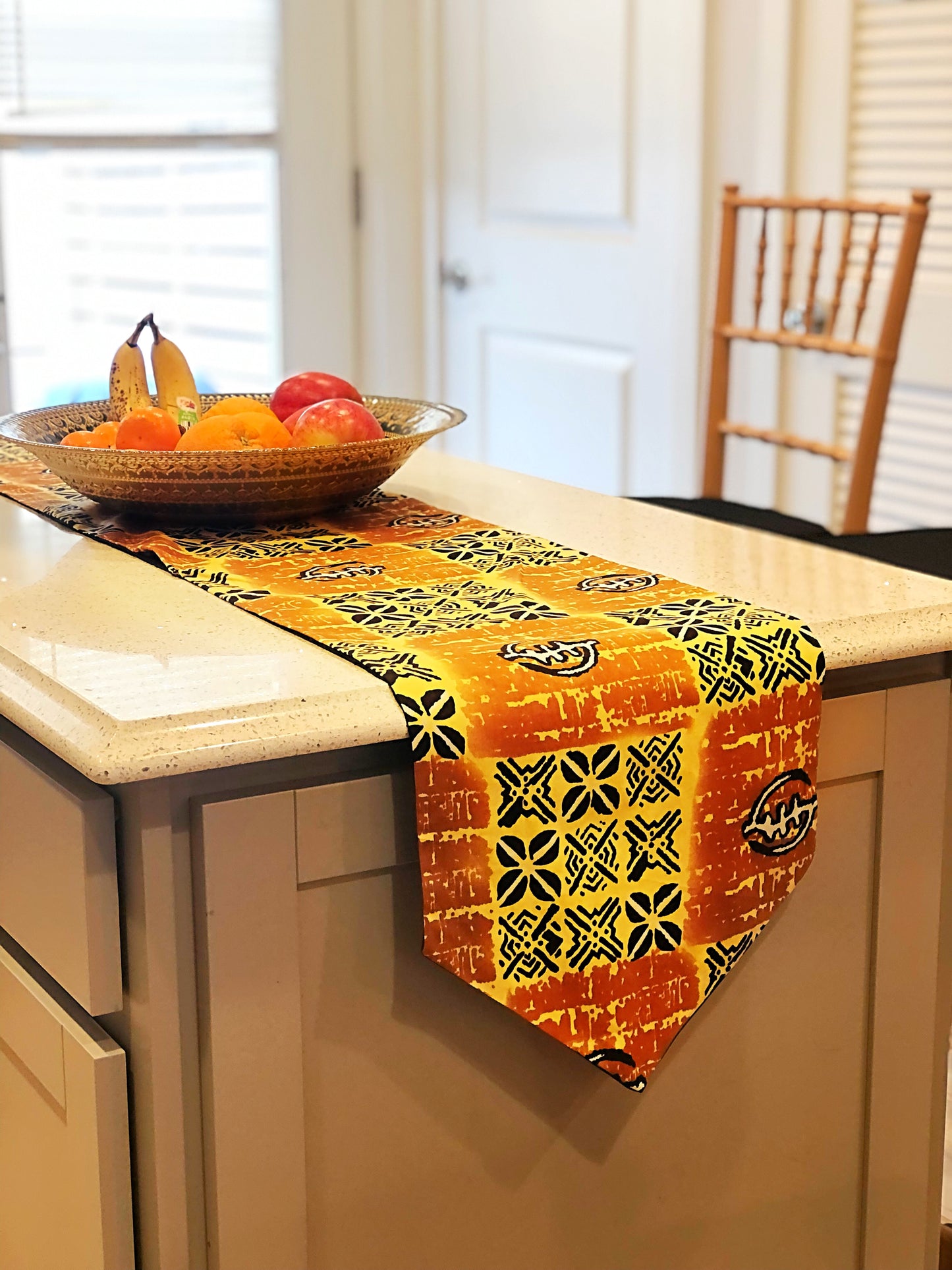 Holiday Home Decor