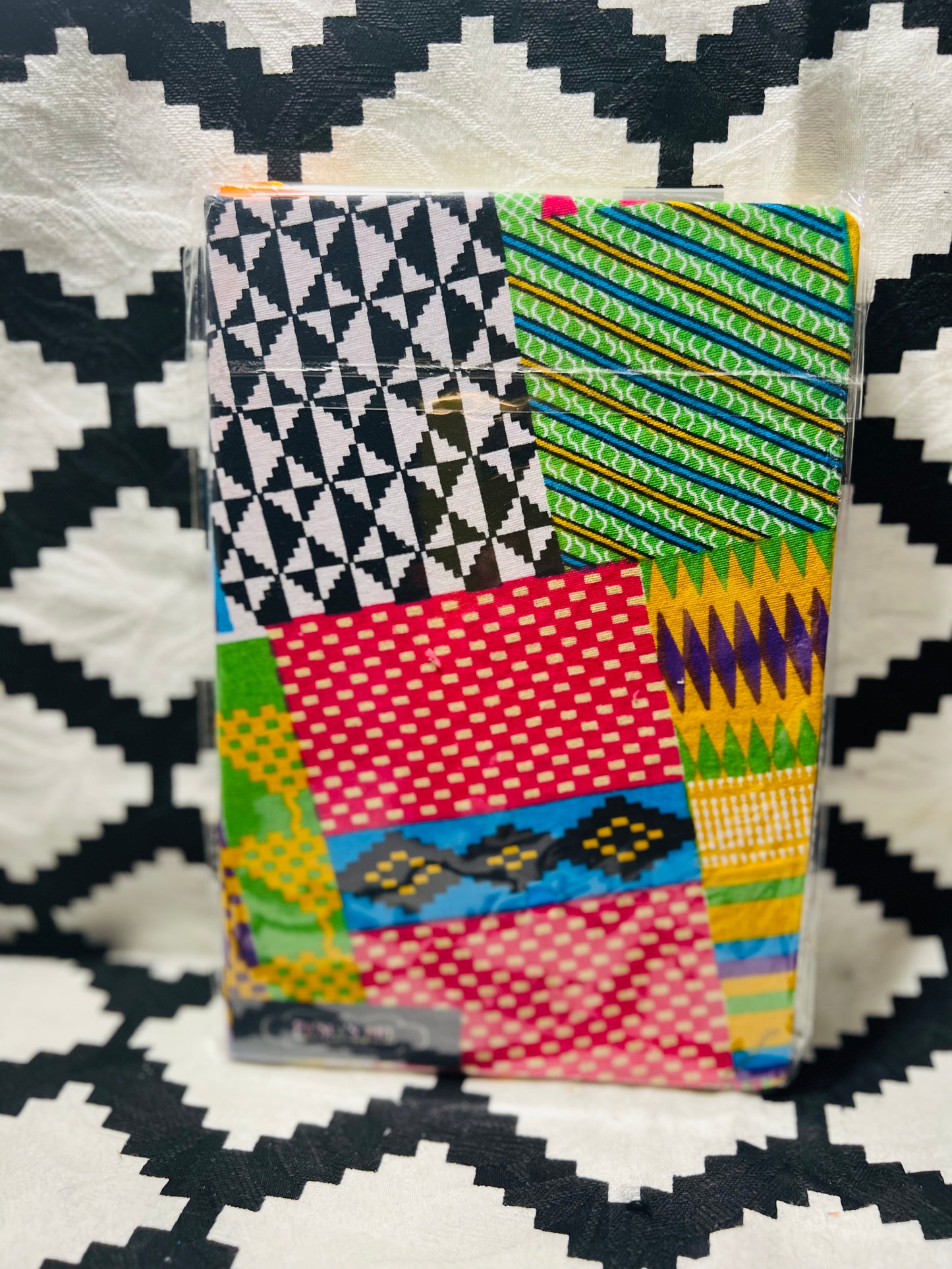 Black Journal