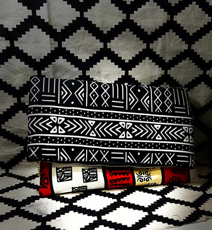 Dawn Clutch