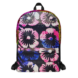 Bamidele Backpack