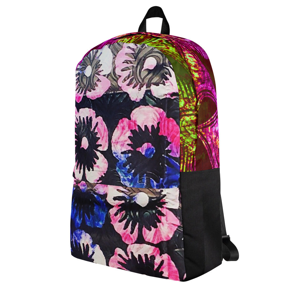 Bamidele Backpack