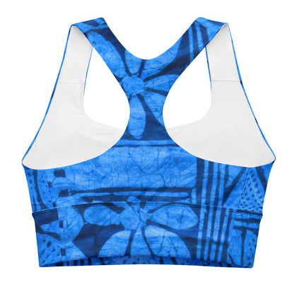 Lolade Sport Bra