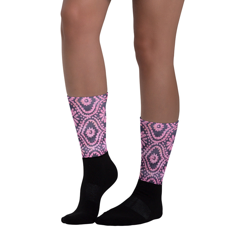 Aduni Socks