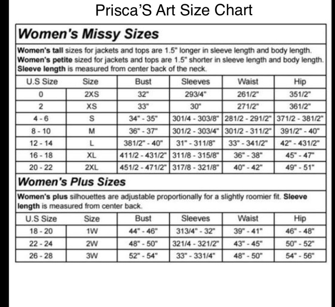 Prisca Vintage Overalls